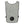 Grey Addheat cooling vest with integrated fan and USB power icons