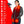 ActionHeat scarf with neck and pocket heating elements power bank and feature list