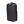 Black Diamond Stonehauler 120 L Duffel