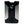 Gerbing portable battery pack with four blue LED status lights and power button