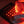 Person sitting next to a HealthyLine Jet red light therapy mat