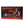 Glovii 7V Battery Heated Fleece Vest
