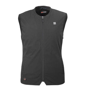 Mobile Warming 7.4V Unisex Peak Heated Vest