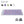 HealthyLine Platinum Mat Full Pro 7428 with tourmaline amethyst jade obsidian and quartz gemstones