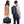 Thule Subterra 2 Hybrid 15L Travel Bag