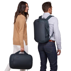 Thule Subterra 2 Hybrid 15L Travel Bag