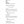 Seirus product care instructions for various apparel and gloves