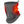 Open Box ActionHeat 5V Battery Heated Fleece Gaiter