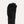 SealSkinz Bodham Waterproof All Weather Cycle Gloves (Black, XL)