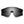 Smith Optics Defy Sunglasses ChromaPop Black - Matte Black Frame