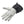 Glovii GEG Heated Universal Gloves