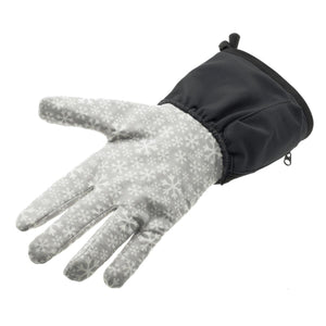 Glovii GEG Heated Universal Gloves