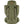 Fjallraven Kajka 65 hiking backpack in olive green