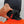 California Heat 7V Battery Heated Balaclava Helmet Liner