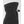 Hestra Unisex Alta Fluffy Wool Mittens