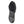 Baffin Women's Icefield Boot
