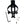 Bar Mitts black bicycle water bottle cage with mounting hardware and hex key