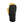 Kombi Women's MTN Core Mittens (Size S)