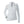 DSG Outerwear grey long sleeve quarter zip base layer with geometric pattern