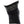 DonJoy Proform Knee Sleeve (4mm, Open Patella)