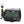 CompCooler personal cooling system with insulated bladder and hose