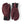 Hestra Fall Line 3-finger Gloves