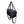 CompCooler black rectangular carrying bag with adjustable straps