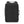 Black Briggs and Riley backpack with a vertical front zipper pocket