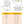 California Heat glove size chart with instructions on how to measure hand circumference