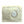 Glovii beige faux fur fabric with a circular heat control button and zipper