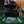 BioLite FirePit Grill Lid - Enamel Coated Lid For FirePit