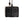 Lenz Body Heat System dual battery charging dock with USB cable