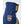 Hestra XC G-Loft Phalange 5 Finger Gloves