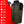 ActionHeat olive green heated vest with power bank and feature list infographic