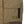 DeWalt Women's Heavy Duty Ripstop Heated Kitted Jacket with Battery