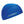 Ergodyne Chill-Its 6632 Cooling Skull Cap