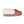 Cloud Nine Sheepskin Ladies Sienna Moccasin