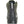 Muck Men's Apex Lace Up Shoes