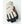 Hestra CZone Mellow 5 Finger Ski Gloves