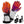 Open Box Aheata 7V Battery Heated Gloves - Unisex