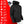 ActionHeat black hooded jacket with power bank and feature list icons