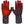 Savior Heat Unisex Electric Rechargeable Battery Heated Winter Warm Glove Liners