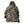 DSG Women's Ella 3.0 Jacket