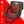 Chaheati 7V Heated Folding Bleacher Seat - view 5