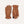SealSkinz Twyford Waterproof Cold Weather Work Gloves with Fusion Control (Brown)