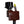 Warm & Safe Dual Mounted Heat-Troller Old Style