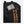 Under Armour backpack with smartphone in the zippered front pocket