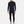 Under Armour Men's Base 4.0 1/4 Zip Baselayer