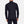 Under Armour Men's Base 4.0 1/4 Zip Baselayer