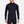 Under Armour Men's Base 4.0 1/4 Zip Baselayer